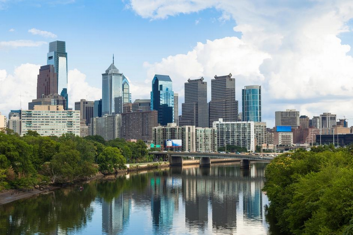 Essential Homeowner Guide Philadelphia for New Buyers