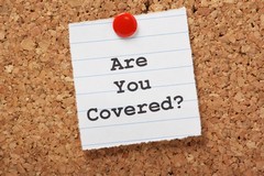 Kitchen Water Damage Claim? What to Expect from Insurance