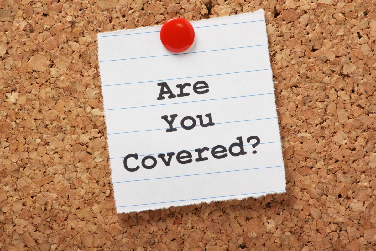 Kitchen Water Damage Claim? What to Expect from Insurance