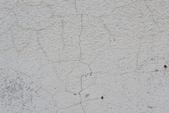 Before Water Gets In: Repair Basement Wall Cracks Early