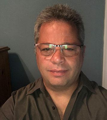 Bill Kofsky, Project Manager Bill Kofsky, Project Manager