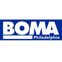 BOMA Philadelphia
