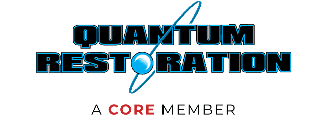 Quantum Restoration Services