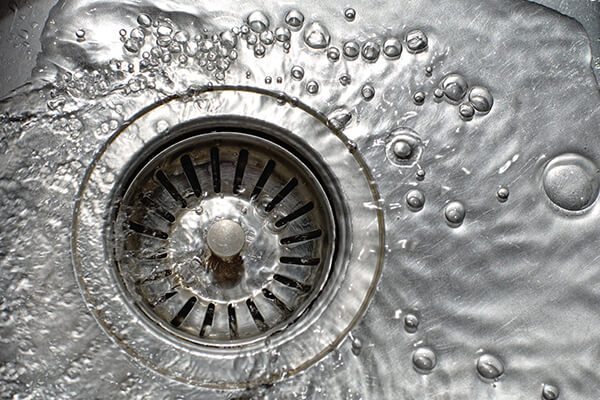 Sewer and Drain Cleaning in Alsip, IL