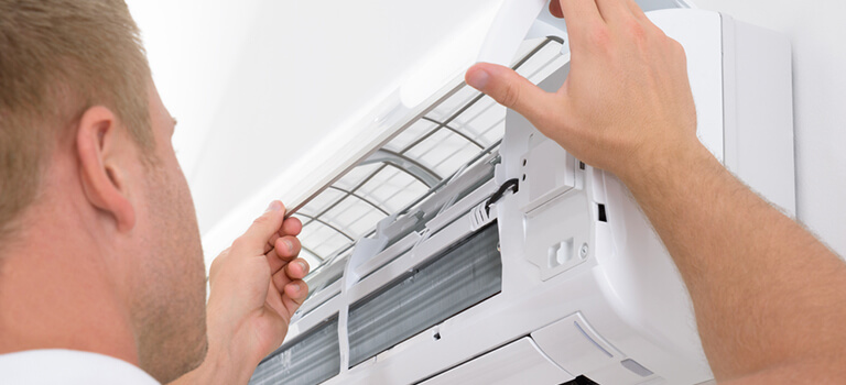 HVAC Repair in Wausau, Wisconsin