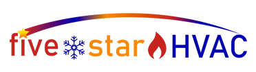 5 Star HVAC Contractors
