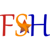 5 Star HVAC Contractors