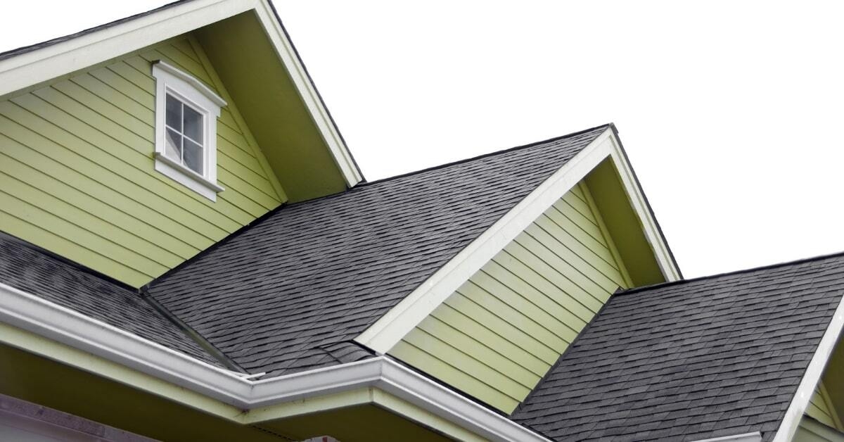 Roofing Facts That Will Blow Your Mind!