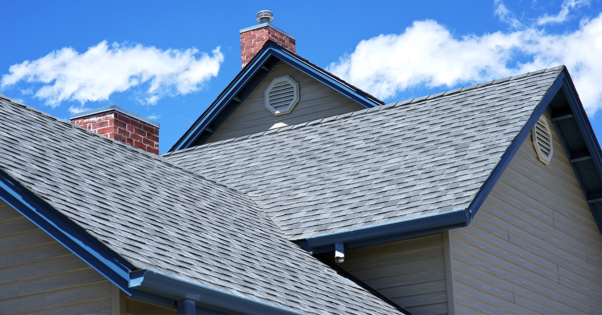 Tips to Increase the Lifespan of Your Roof