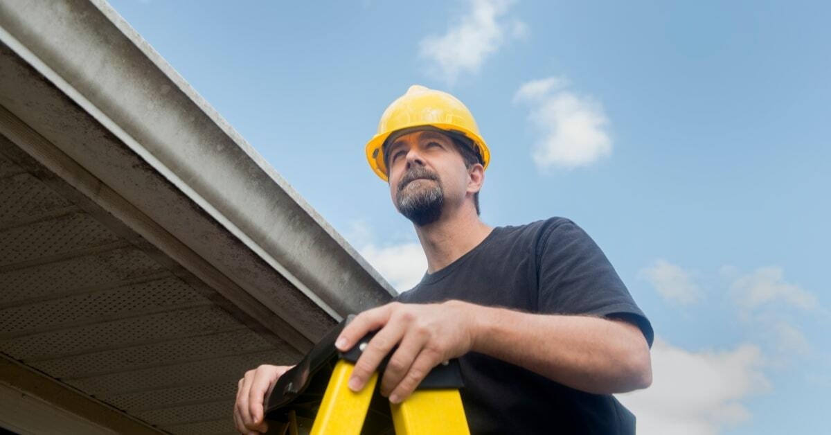 Understanding Roof Inspections: Why They Are Essential for Your Home