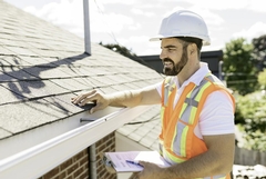 The Importance of Regular Roof Inspections and Maintenance