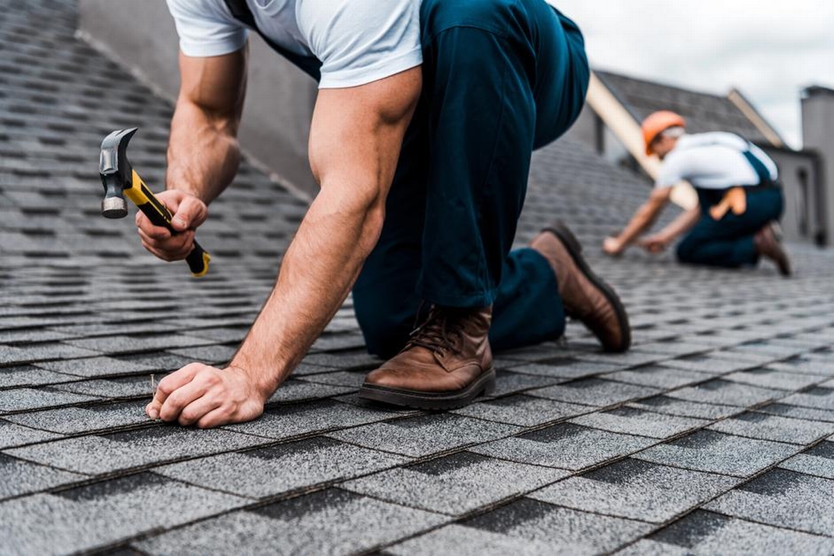Navigating the Labor Shortage: Strategies for Roofing Businesses