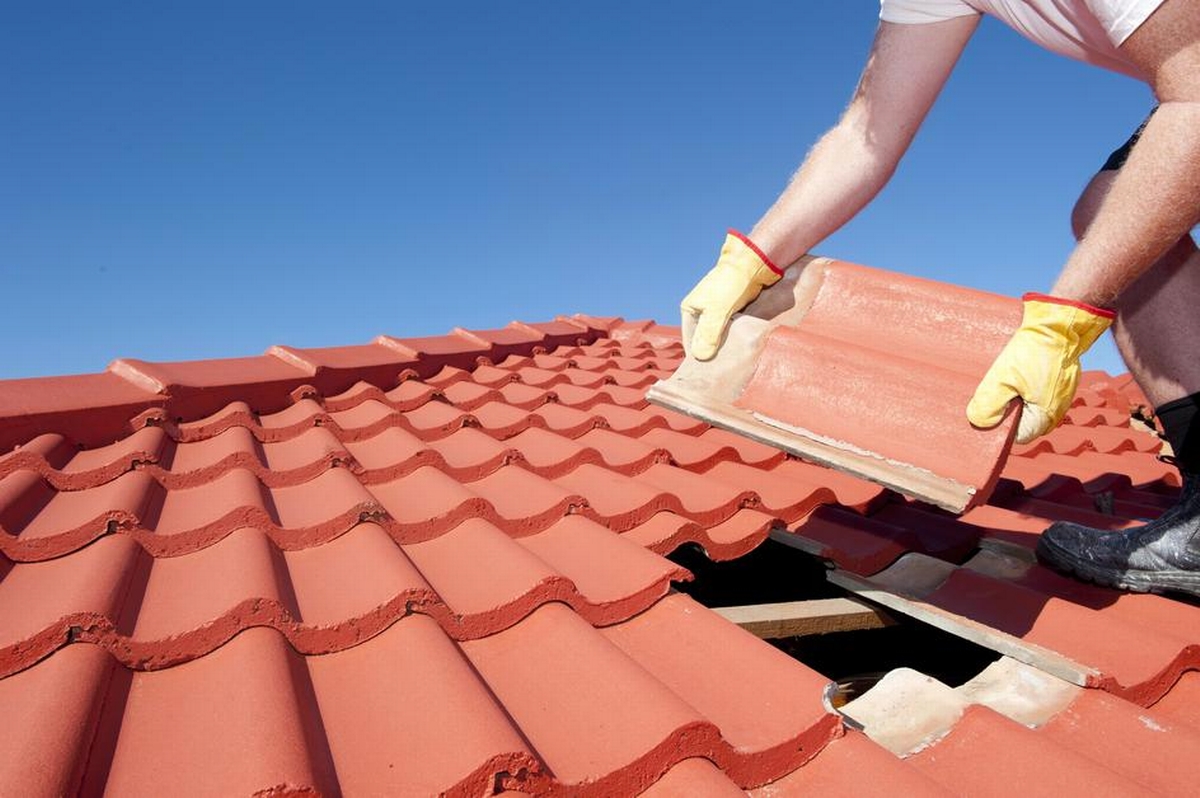 Essential Guide to Roofing: Understanding Your Options and Choosing the Right Solutions
