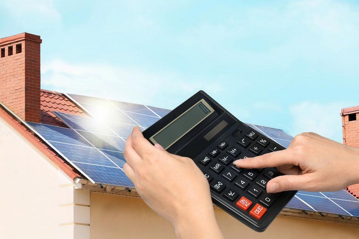 The Rise of Eco-Friendly Roofing: Is It a Cost-Effective Investment?