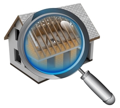 The Future of Roofing: Unveiling the Latest Innovations in Roofing Materials and Design