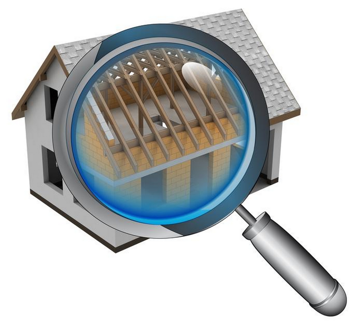 The Future of Roofing: Unveiling the Latest Innovations in Roofing Materials and Design