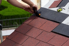 Metal vs. Asphalt Shingles: Which Roofing Material Offers Superior Longevity and Cost-Effectiveness?