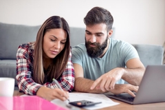 The Future of Home Exterior Upgrades: How Financing Innovations Are Changing the Game