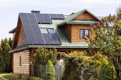 Raising the Roof: Innovations in Installation Techniques