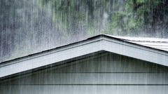 Storm-Proof Your Shelter: Essential Tips for Weather-Resilient Roofing