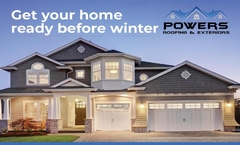 Winter-Proof Your Home: Essential Roofing Preparations Before the Cold Hits