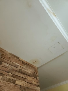 Attic Condensation or Roof Leak? How to Tell the Difference