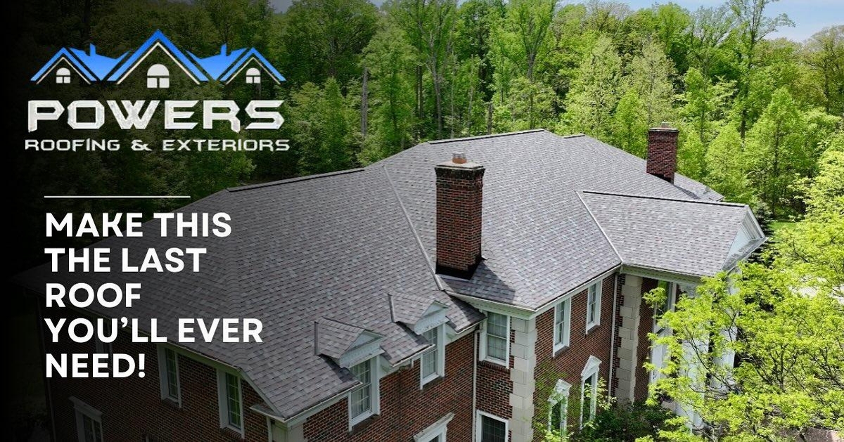 At What Age Should a Roof Be Replaced? Lifespan Guide