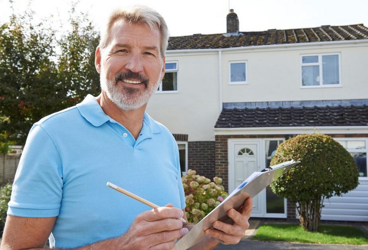 Tax Questions Homeowners Ask About New Roofs