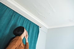 6 Signs Your Roof Is Leaking Before Major Damage