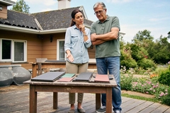 How Roof Age Affects Replacement Decisions