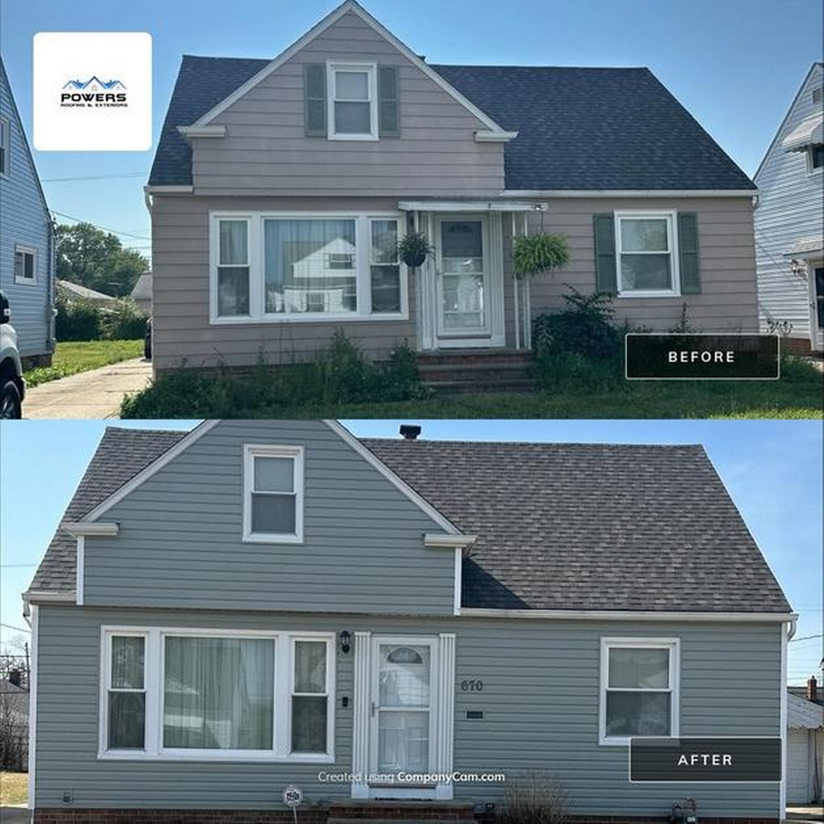 Roof Replacement Costs in Mentor: What to Expect