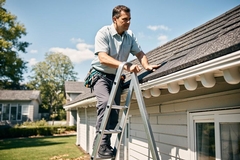 Can I Install a Metal Roof Over Shingles and What to Consider First