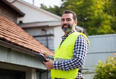 How to Prevent Roof Leaks and Protect Your Home Long-Term