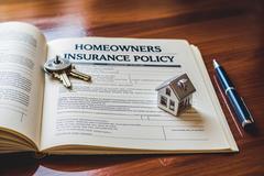 Is a Roof Leak Covered by Homeowners Insurance and What to Expect
