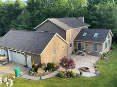 Understanding Average Roof Slope for Residential Roofing