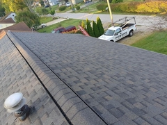 Can You Paint Roof Tiles? What to Know Before You Start