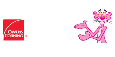 Owens Corning® Preferred Contractor in Mentor, OH