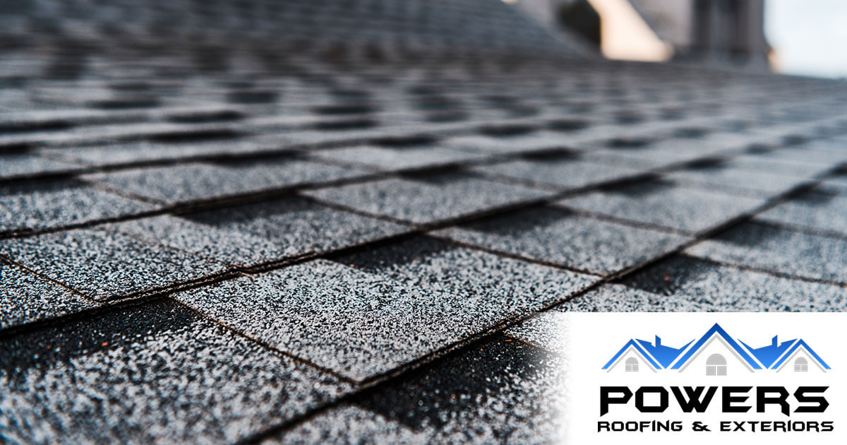 Roof Inspection & Repair in Kirtland, OH