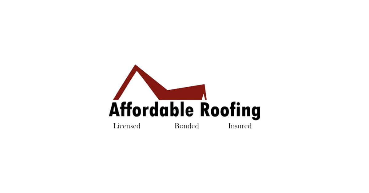 Affordable Roofing Contractor Rochester - Long Construction NY - by Best  Roofing Contractor Rochester New York - Medium