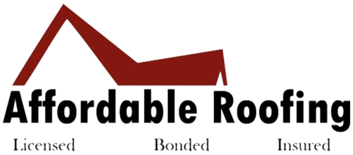 Affordable Roofing - Roof Contractors York PA - Roof Services