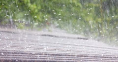 What To Do About Roof Storm Damage