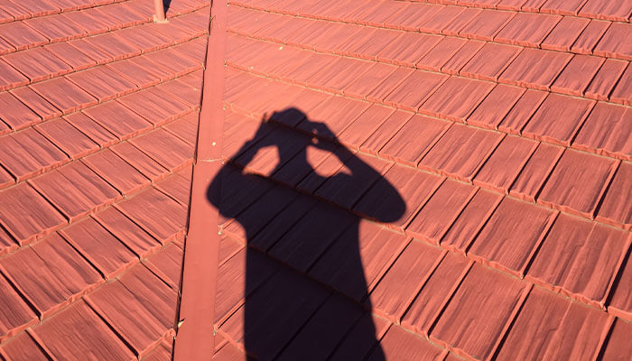 Roof Repair & Inspection in Fort Worth, Dallas, and the Surrounding Areas Roof Repair & Inspection in Fort Worth, Dallas, and the Surrounding Areas