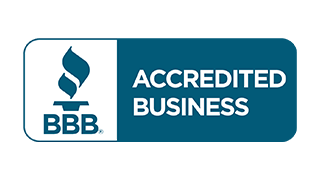 BBB Accredited Plumbing Contractors