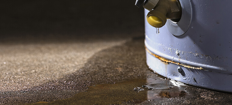 Water Heater Repair and Installation in Alsip, Illinois