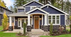 Do Roofs Matter For Curb Appeal?