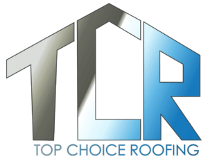 Top Choice Roofing, LLC