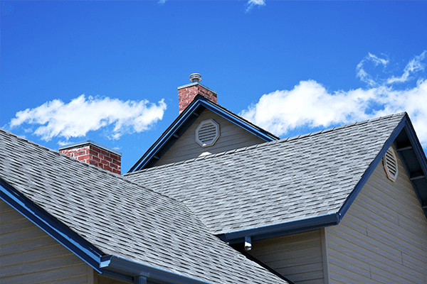 Roof Installation & Replacement Service in Cullman and Surrounding Areas