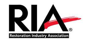 RIA accreditation