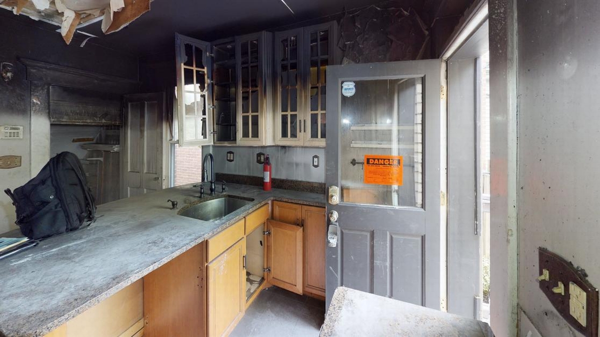 From Chaos to Calm: Customer-Focused Strategies in Fire Damage Restoration Featured Image From Chaos to Calm: Customer-Focused Strategies in Fire Damage Restoration
