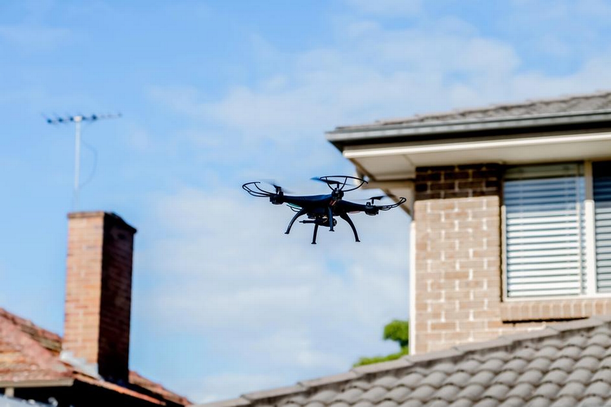 Top 7 Customer-Centric Innovations Transforming the Water, Fire, and Mold Damage Restoration Industry